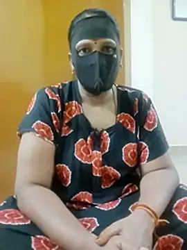 tamilammu1431 webcam