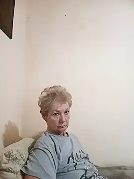 Calypso-Loove webcam