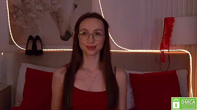 Emily_Simon webcam