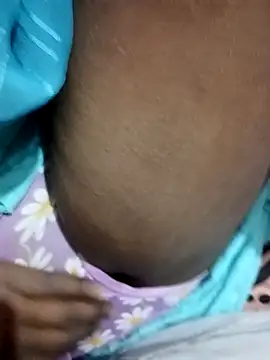 yourkavitakavi webcam