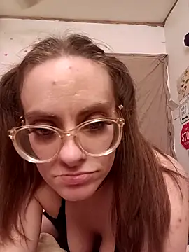 snowbird1117 (Ask my age) - Show what color panties