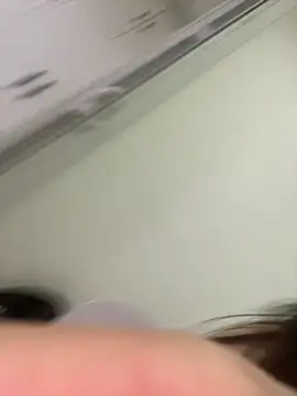 美女aiye666在线直播