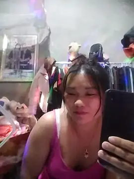 kenky11 - Kenky11's free webcam - UK Sex Cams