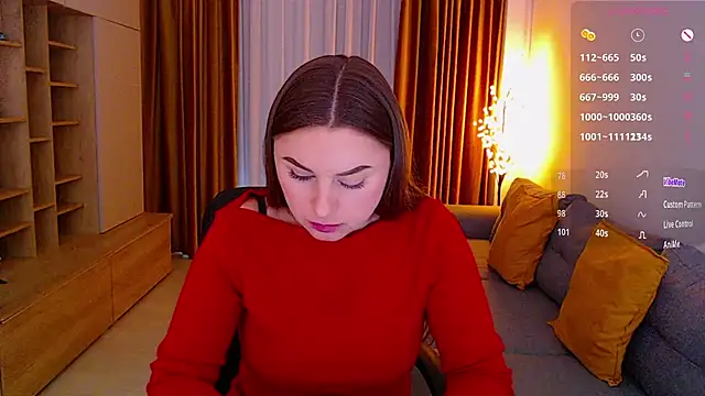 Preview of _mia_adams