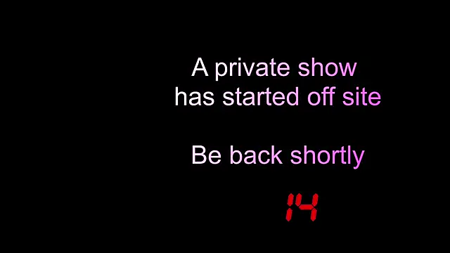 cdadalyn - CDAdalyn's free webcam - UK Sex Cams