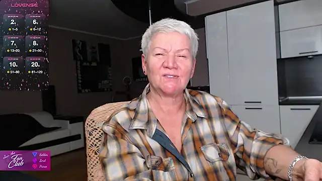 roxana_brooks webcam