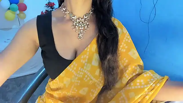 loveyouforever666 webcam