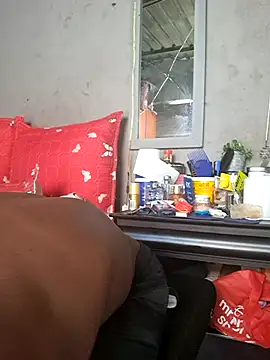 petrossa (M young) - My pension