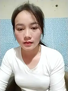 dorothyxx (F young) - Bánh trưng có nhân