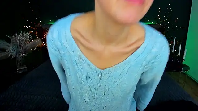 Rebecca_Diamond webcam