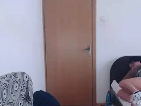 wildpussycat23 webcam