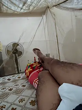 PIG_FUCKER_DADDY webcam