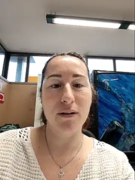 bichota85 - Bichota85's free webcam - UK Sex Cams