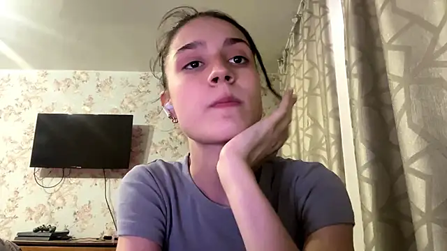 pagedlard - PagedLard's free webcam - UK Sex Cams