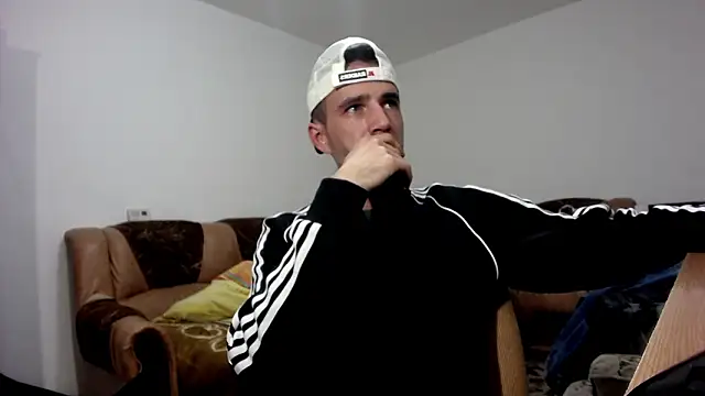 I_like_older_menn webcam