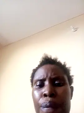 zainabsmile - Zainabsmile's free webcam - UK Sex Cams