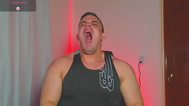 Preview of regansmiths