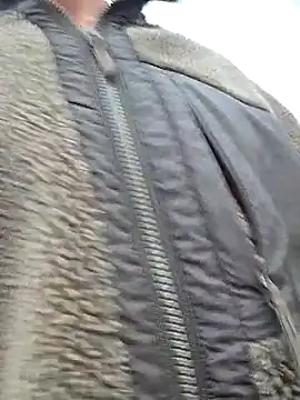 zeefy (M young) - Risky public cum