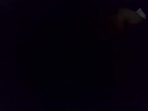 callboyindian webcam