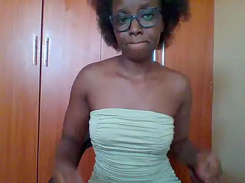 sexy_darleen23 webcam