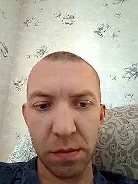 _uncle_Mitya-43_ webcam