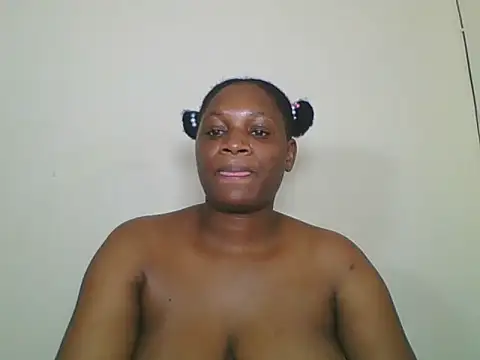 Prettyface25 webcam