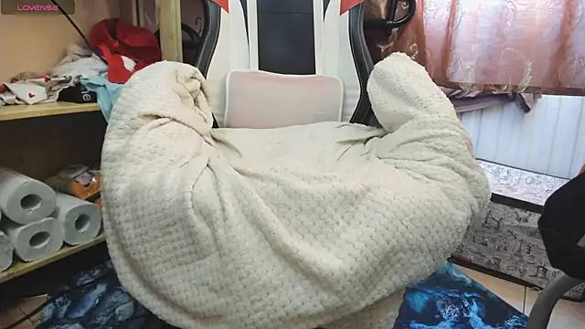 queen_sport - Queen_Sport's free webcam - UK Sex Cams