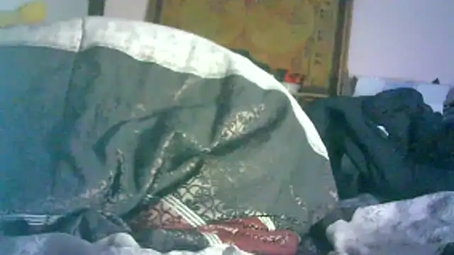 ON3YOULLN3VER_FIR3 webcam