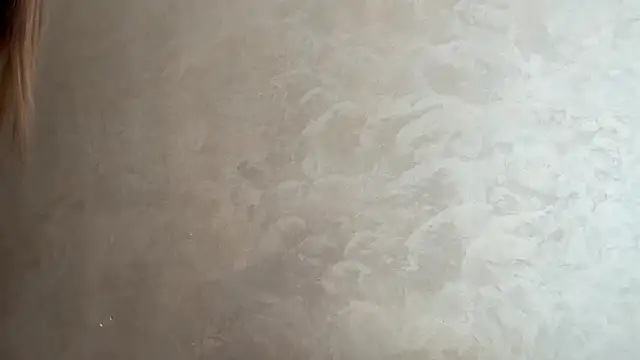 CaitlinaJayne23 webcam