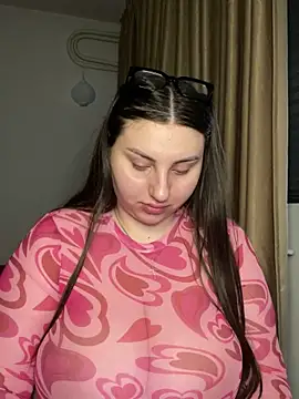 DenisePalmerx webcam