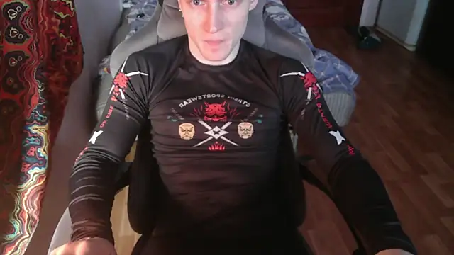 johnny_positive (M young) - #anal-toys #big-cocks #bisexuals #blondes #cam2cam #cheap-privates #dildo-or-vibrator #erotic-dance #facesitting #flexing #handjob #hd #masturbation #muscular #oil-show #orgasm #recordable-privates #recordable-publics #shower #small-audience #striptease #white #young