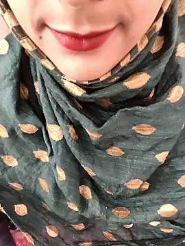 Indian-Aleena webcam