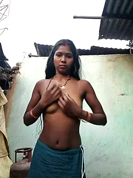 fasfas2 - Fasfas2's free webcam - UK Sex Cams