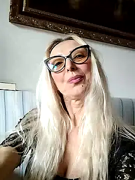 _sexyBLONDE46_ webcam