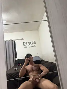 gabriel25cm - Gabriel25cm's free webcam - UK Sex Cams