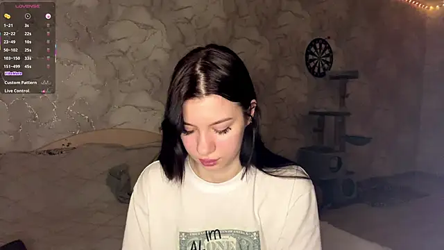 Phantom_Gallactic webcam