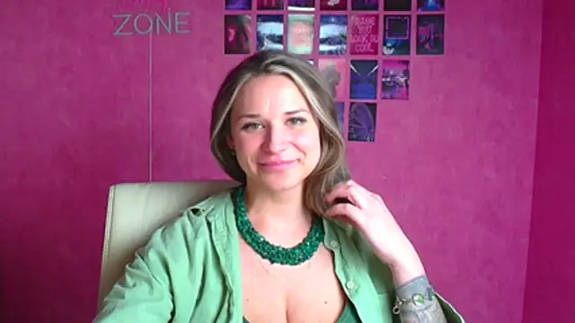 Melodie_Aster webcam