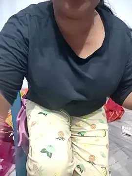 telugupravalli webcam