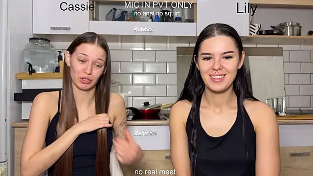 girls_secrets webcam