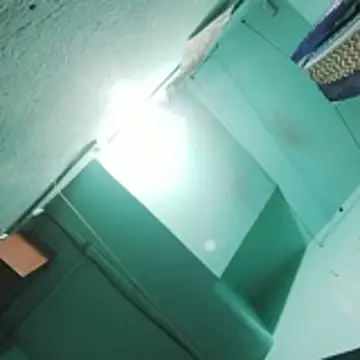 debpriyasen92 webcam