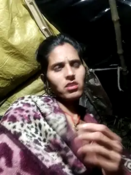 bhavna8080 - Bhavna8080's free webcam - UK Sex Cams