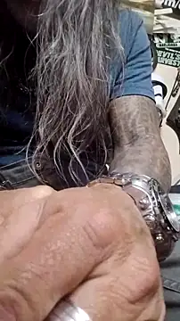 PastingForgiver webcam