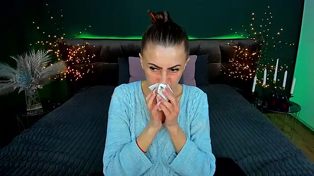 rebecca_diamond - Rebecca_Diamond's free webcam