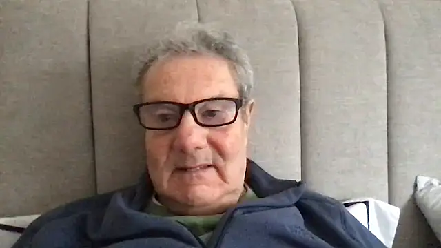 oldpistolpete (M grandpa) - #blondes #blowjob #cam2cam #cheapest-privates #dirty-talk #doggy-style #ejaculation #flashing #grandpas #handjob #hd #irish #masturbation #medium #sexting #shaven #small-audience #straight #white