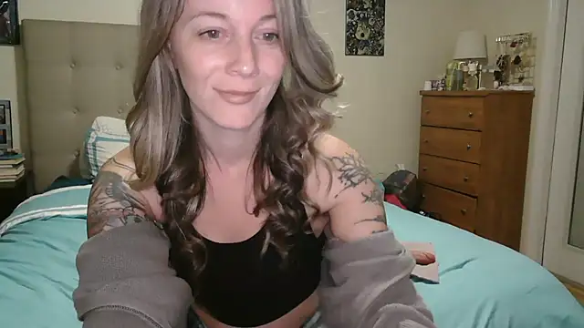 Heyitsmee (Heyitsmee33)