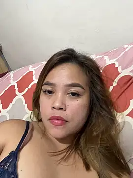 Slutty_baby19 webcam
