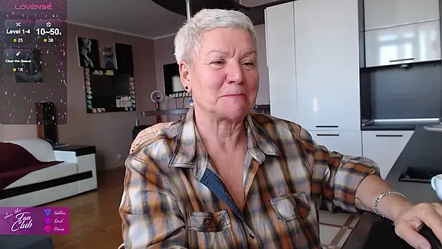 roxana_brooks webcam