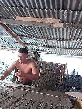 hoteder - Hoteder's free webcam - UK Sex Cams