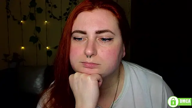 Alicia_love00 webcam