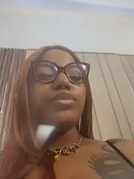 SheilaCoopers_ webcam